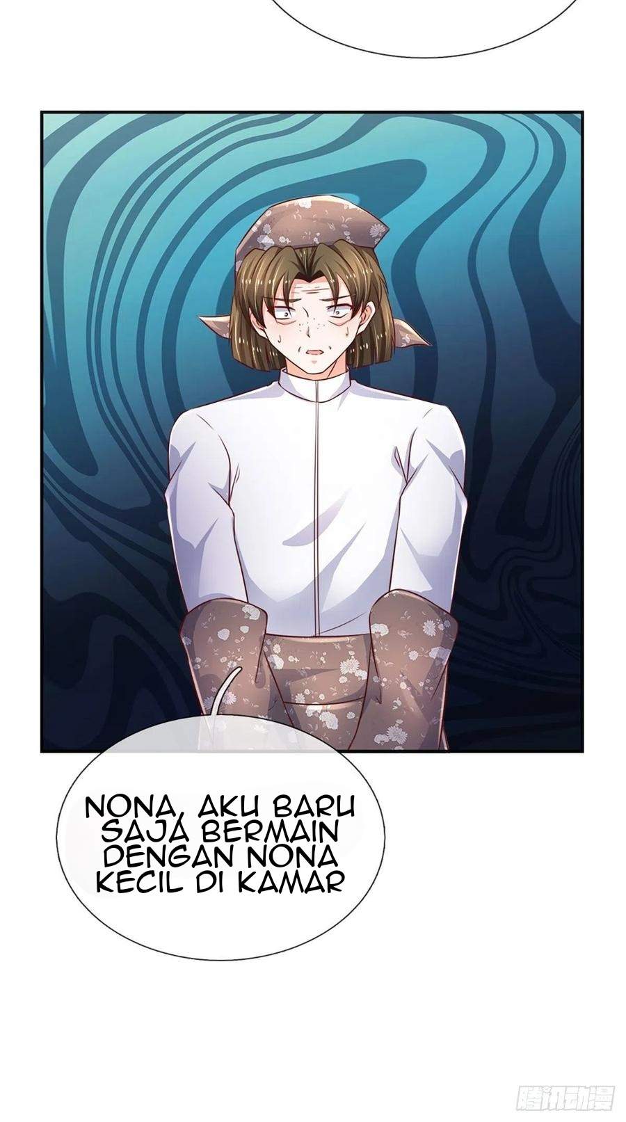 Panel 23