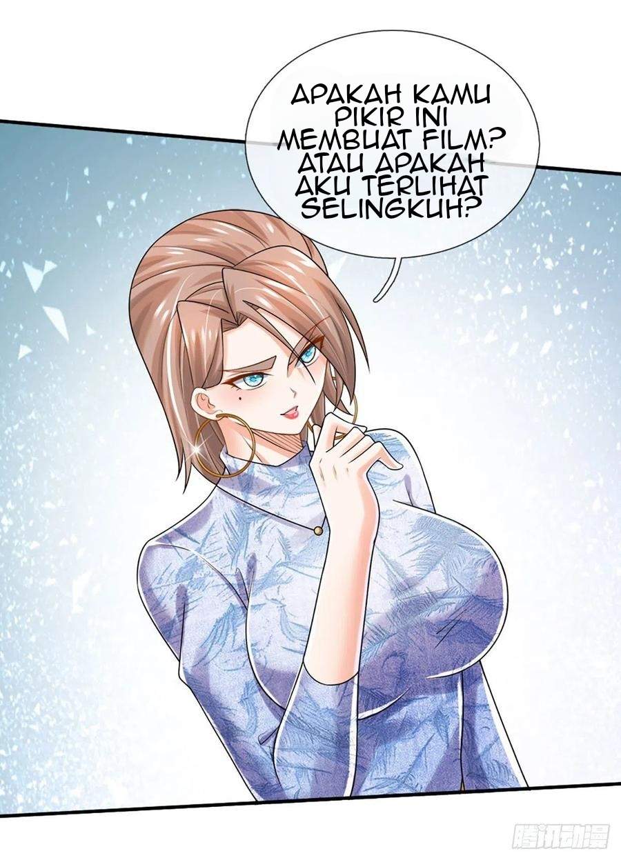 Panel 7