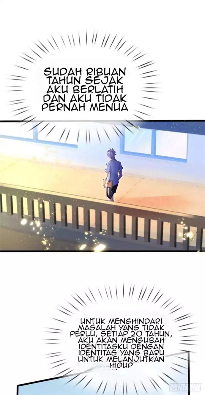 Panel 15