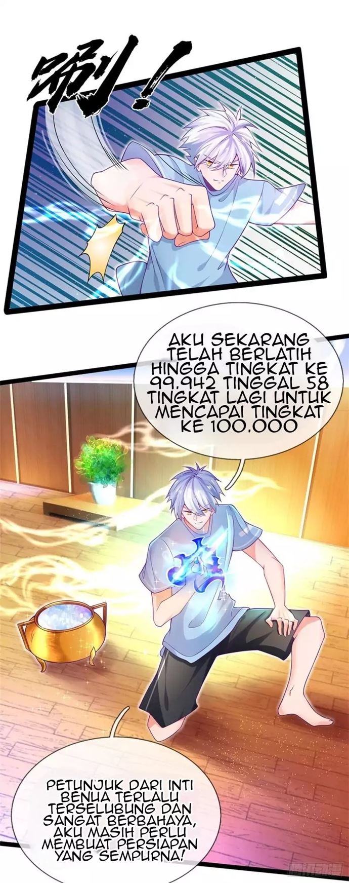 Panel 11