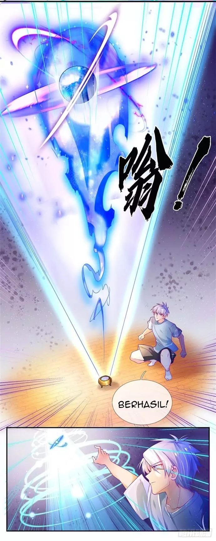 Panel 10