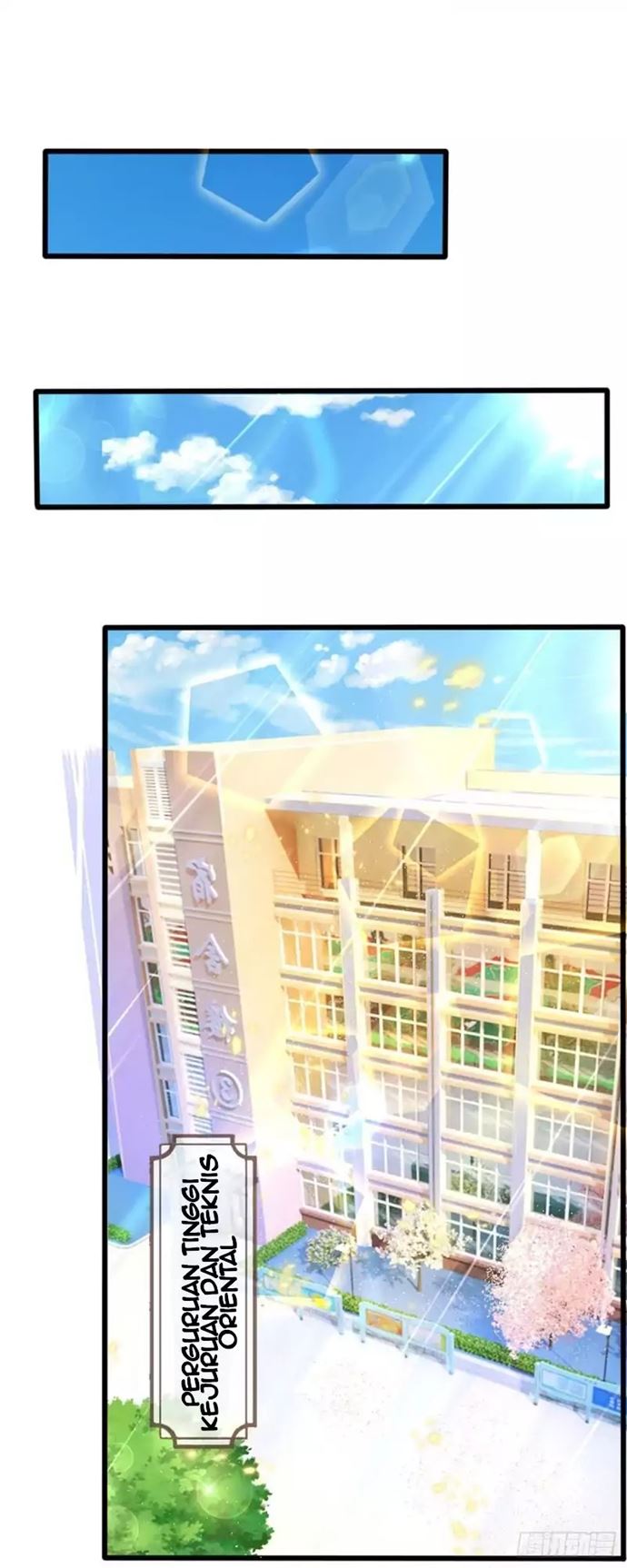 Panel 14