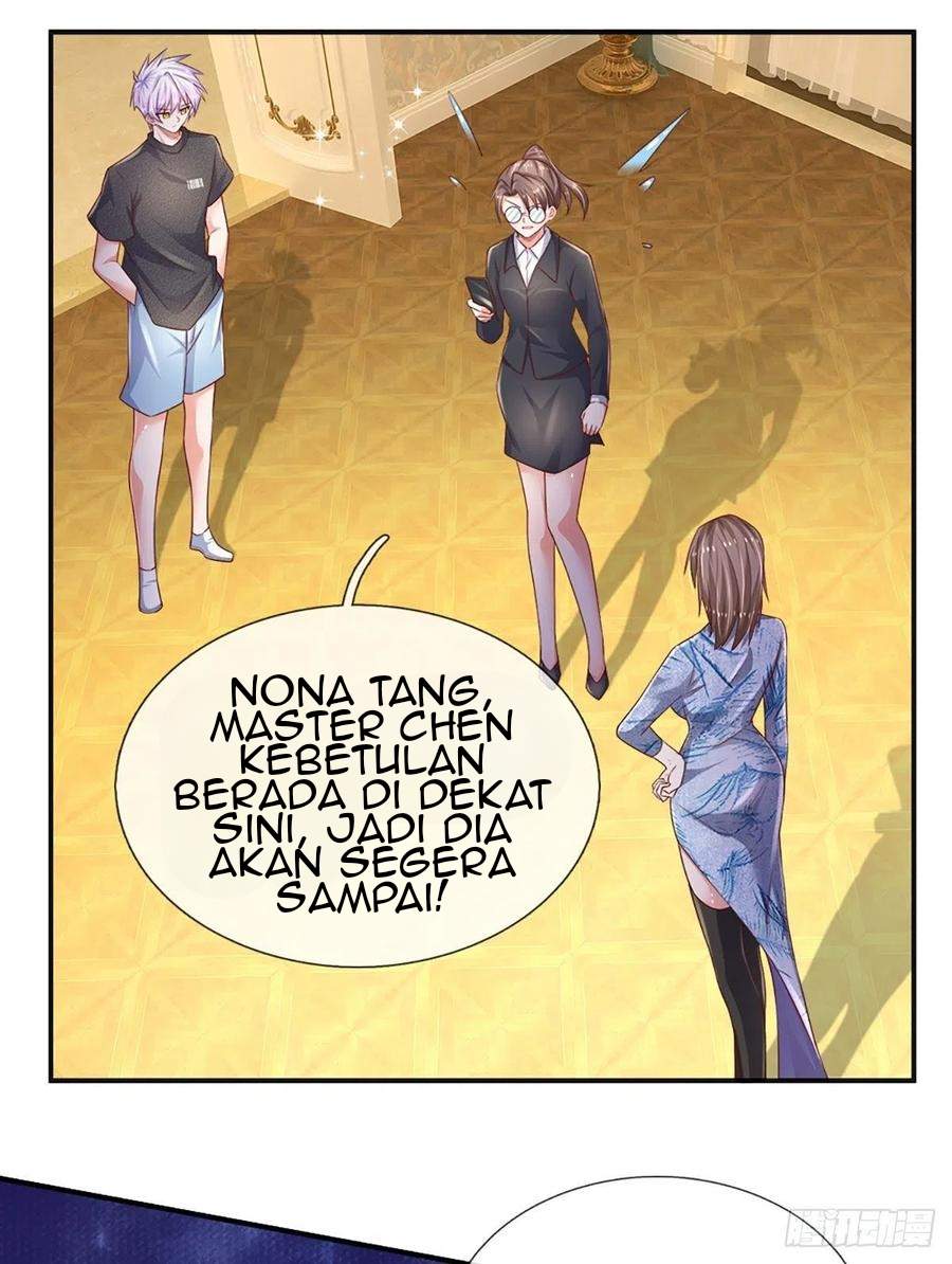 Panel 9
