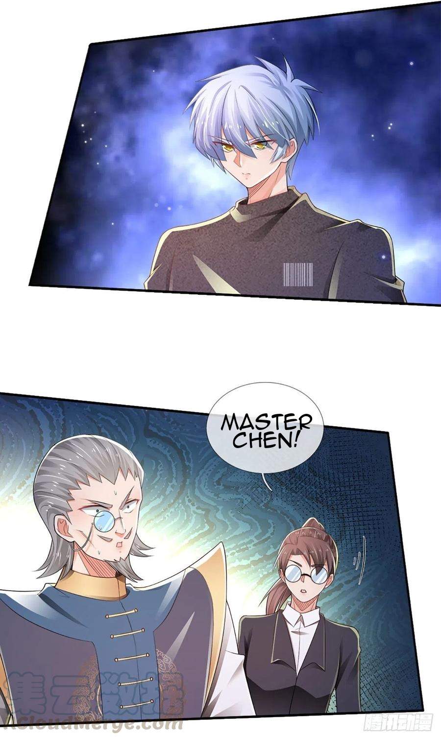 Panel 18