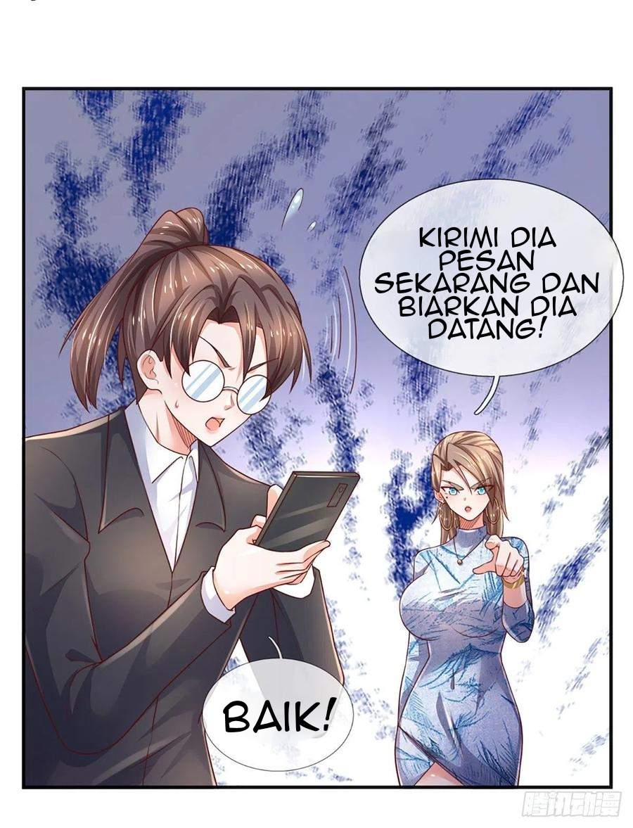 Panel 5