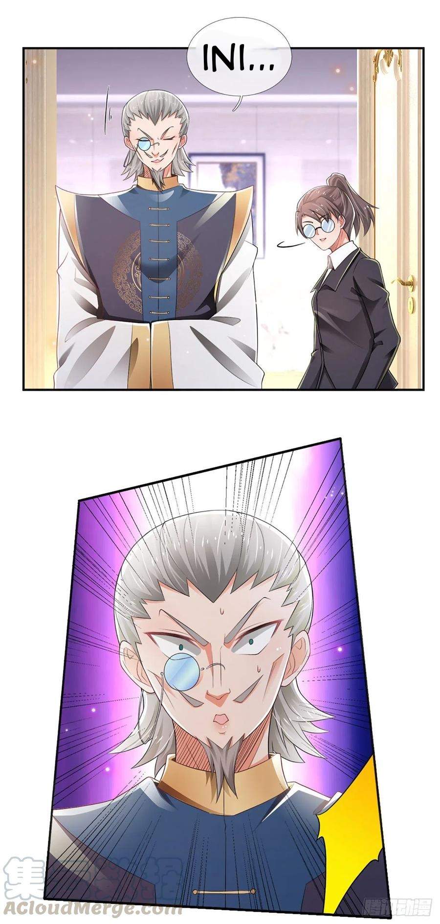 Panel 16