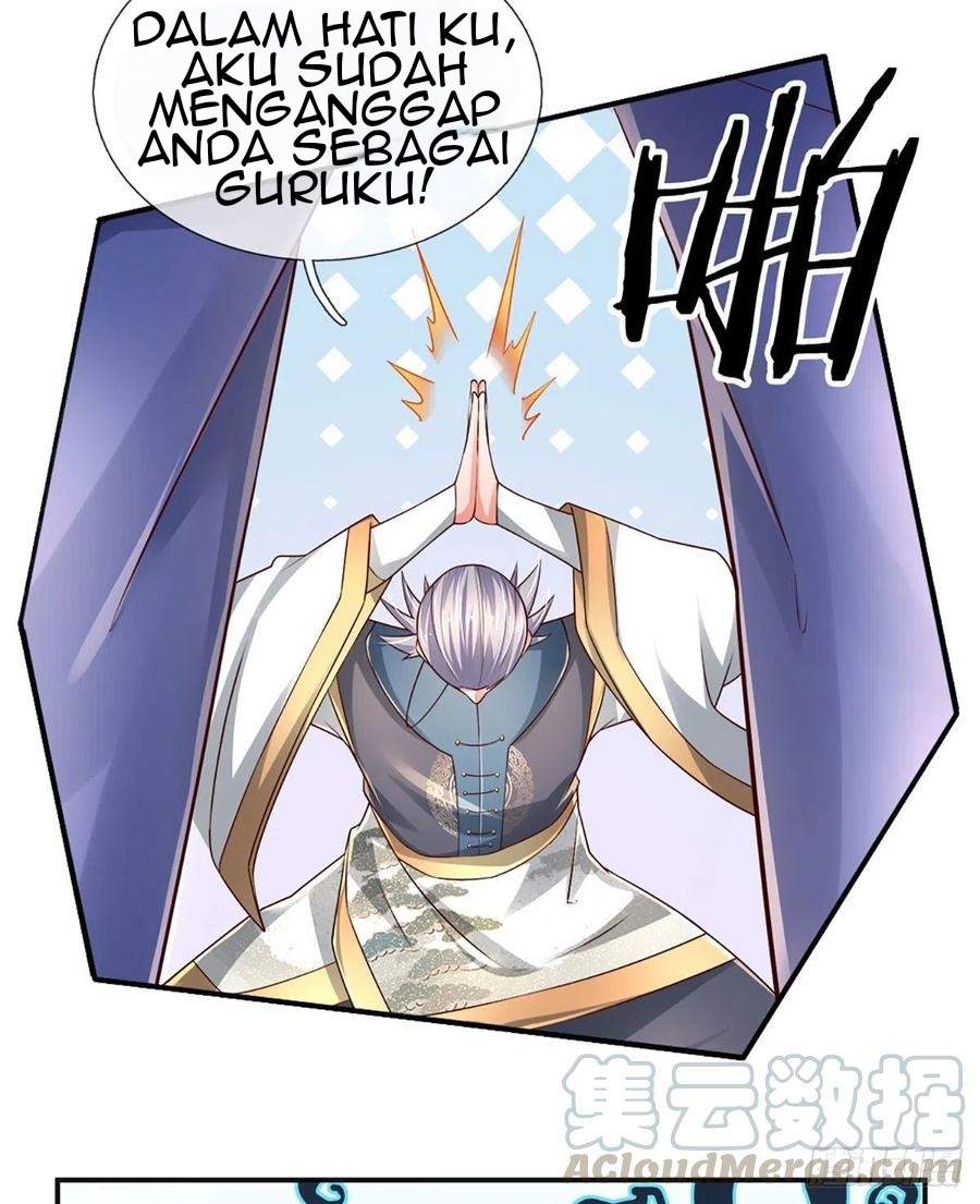 Panel 26