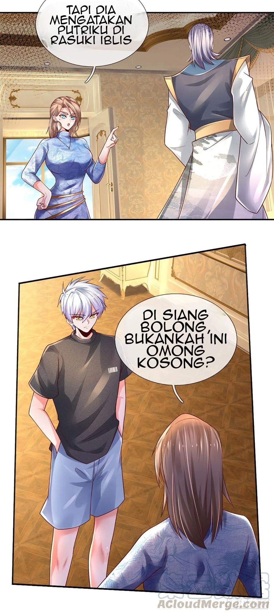 Panel 32