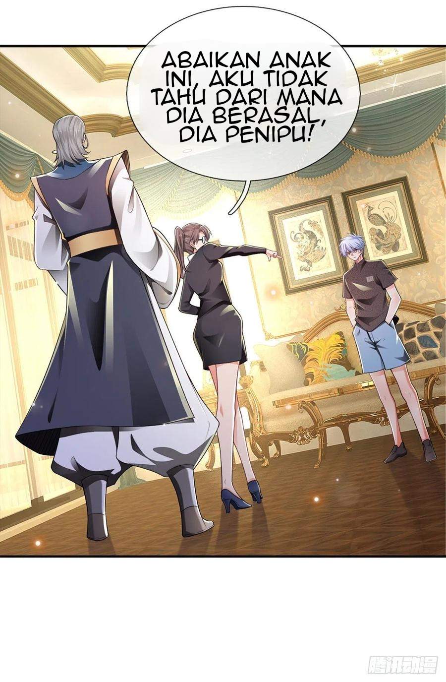 Panel 19