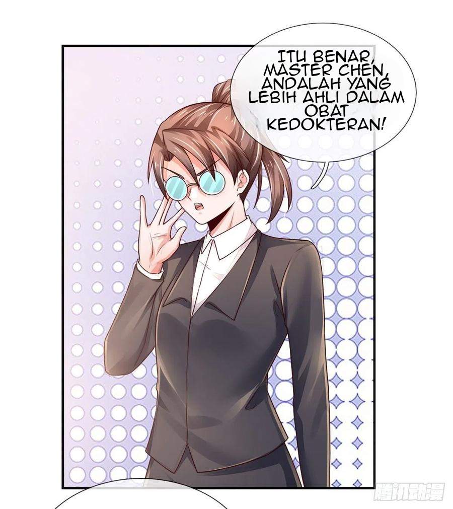 Panel 33