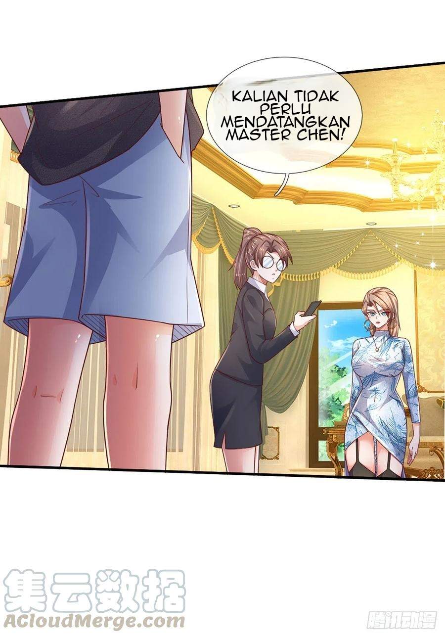 Panel 6