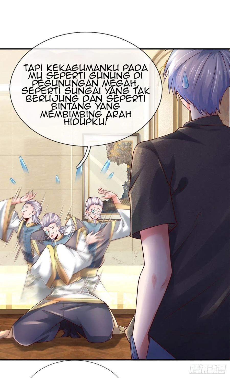Panel 25