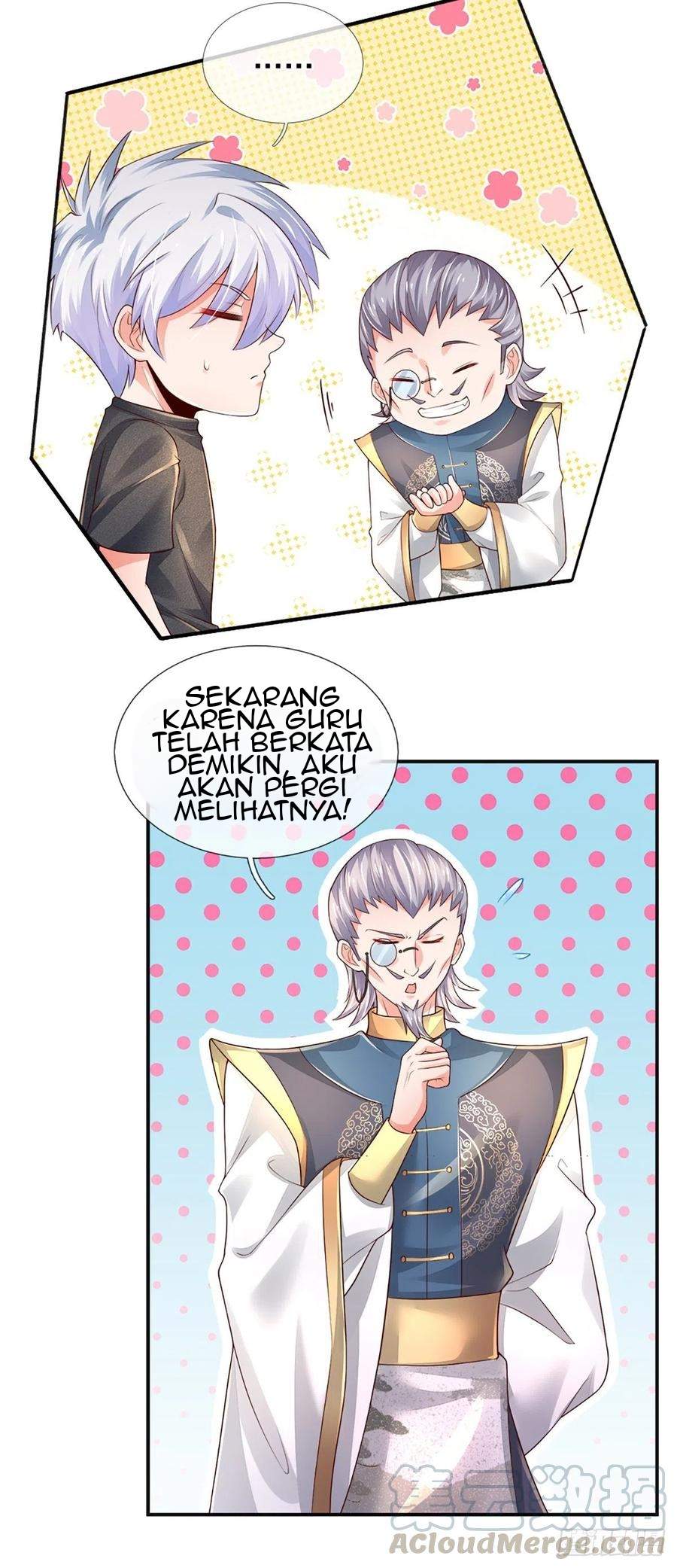 Panel 4