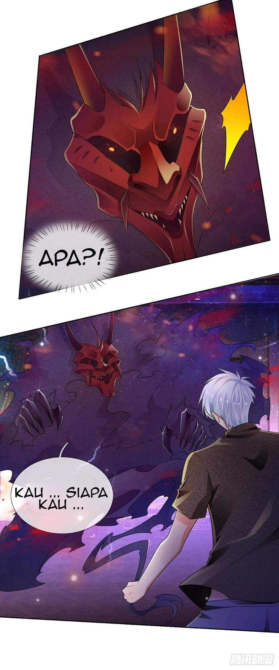 Panel 31