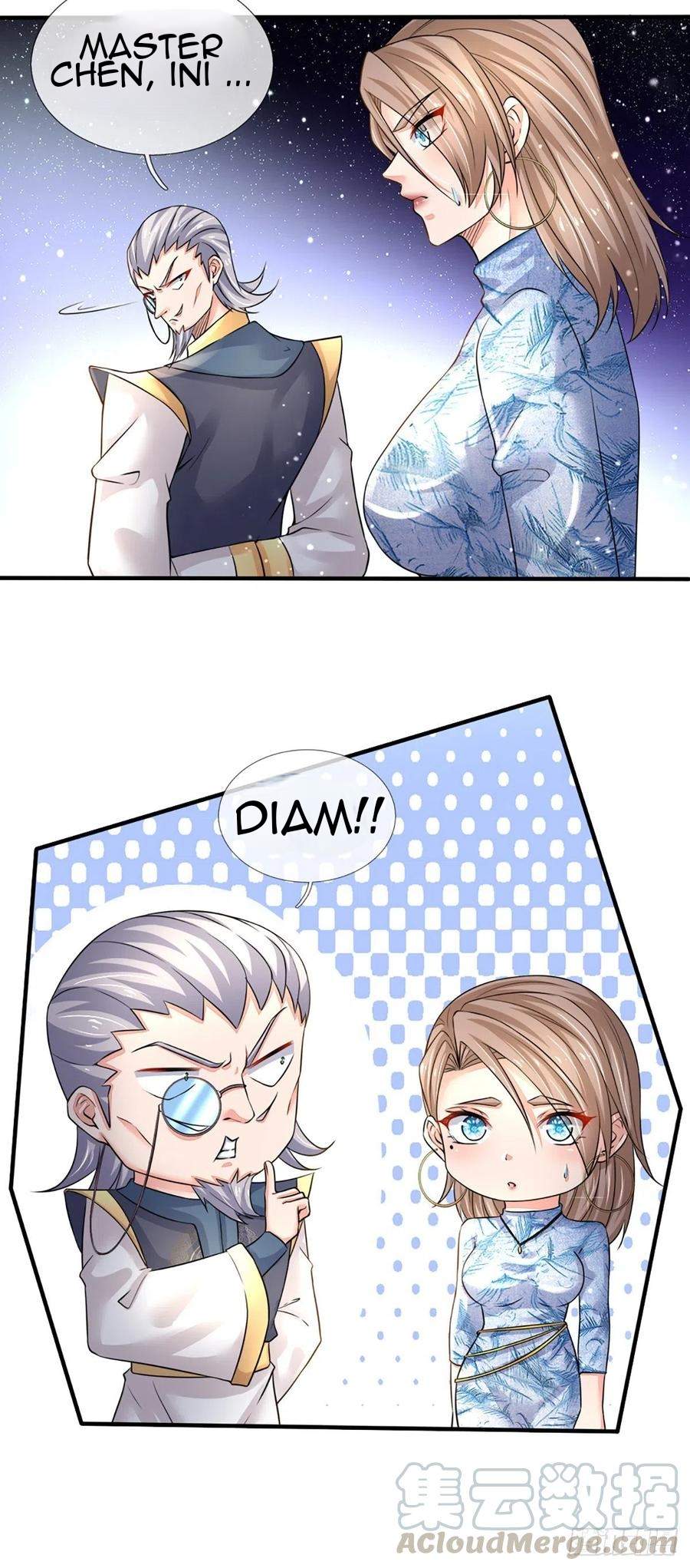 Panel 16