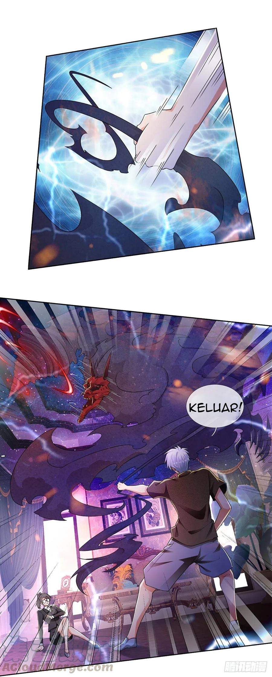 Panel 28