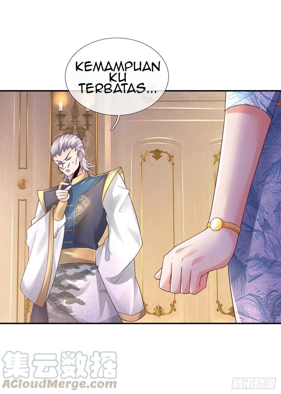 Panel 10