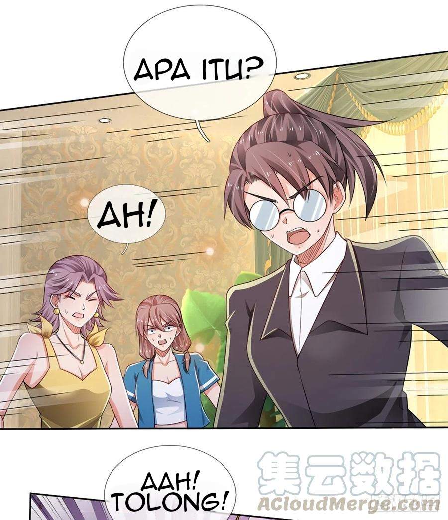 Panel 26