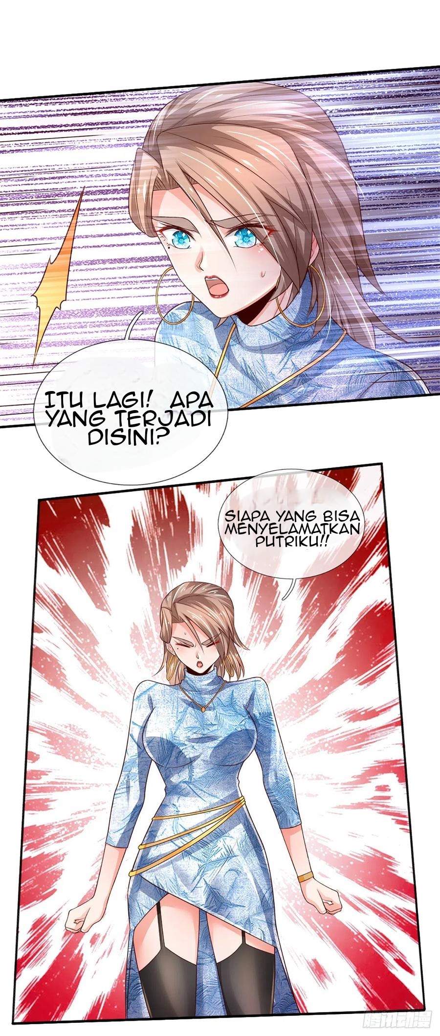 Panel 9