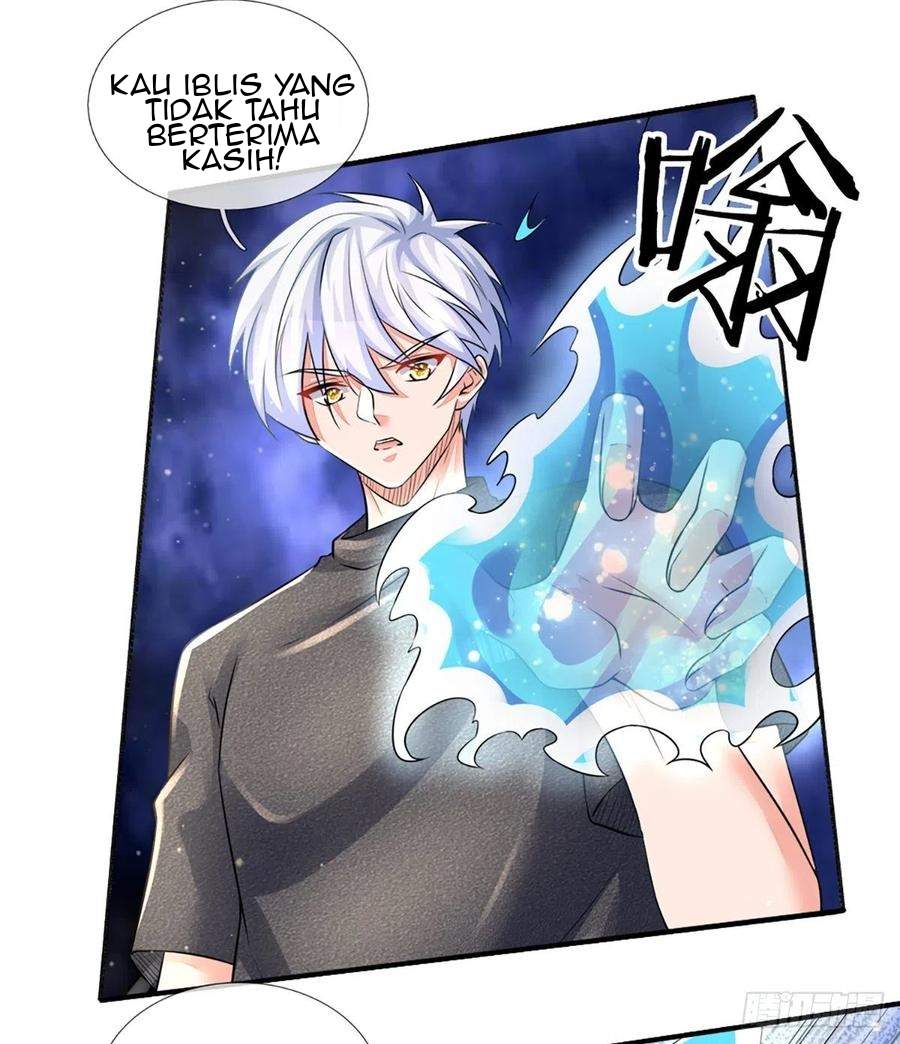 Panel 19