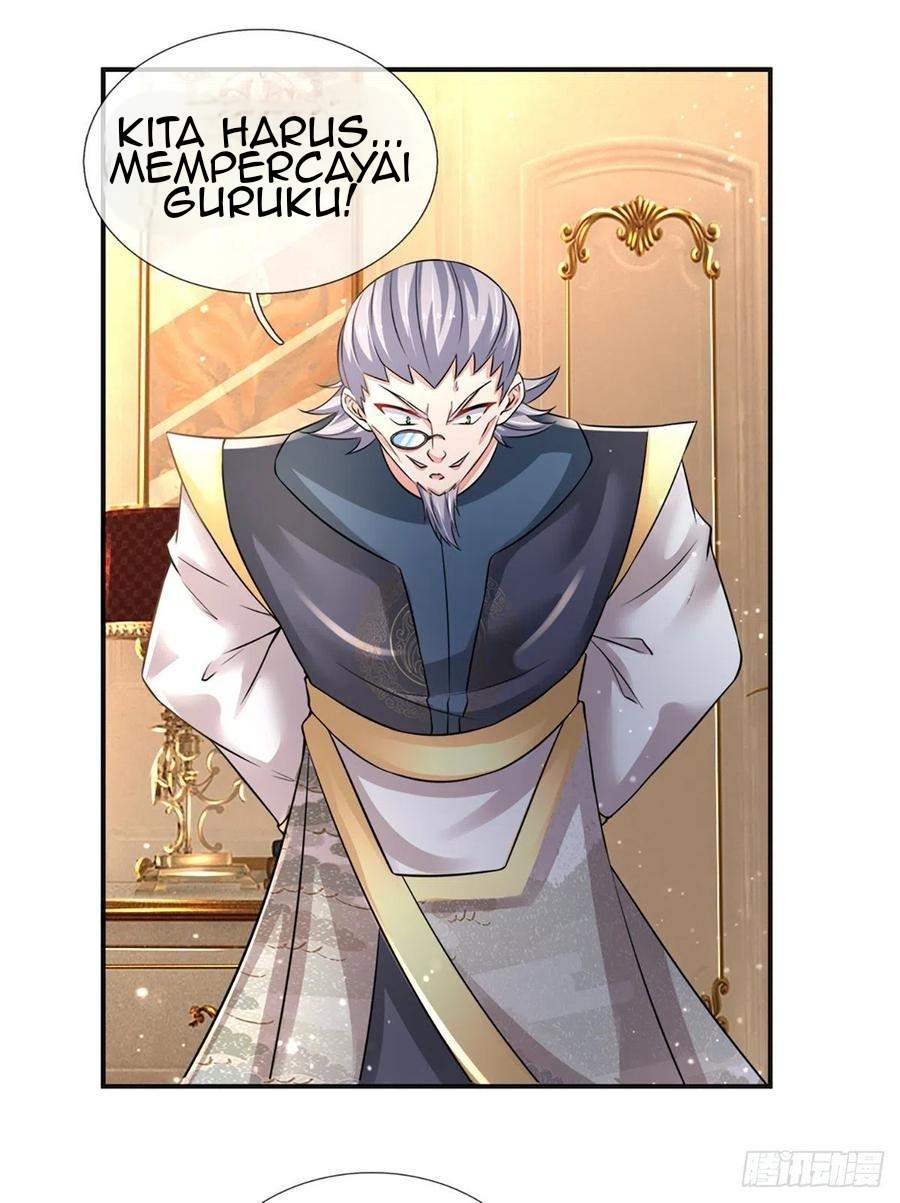 Panel 17