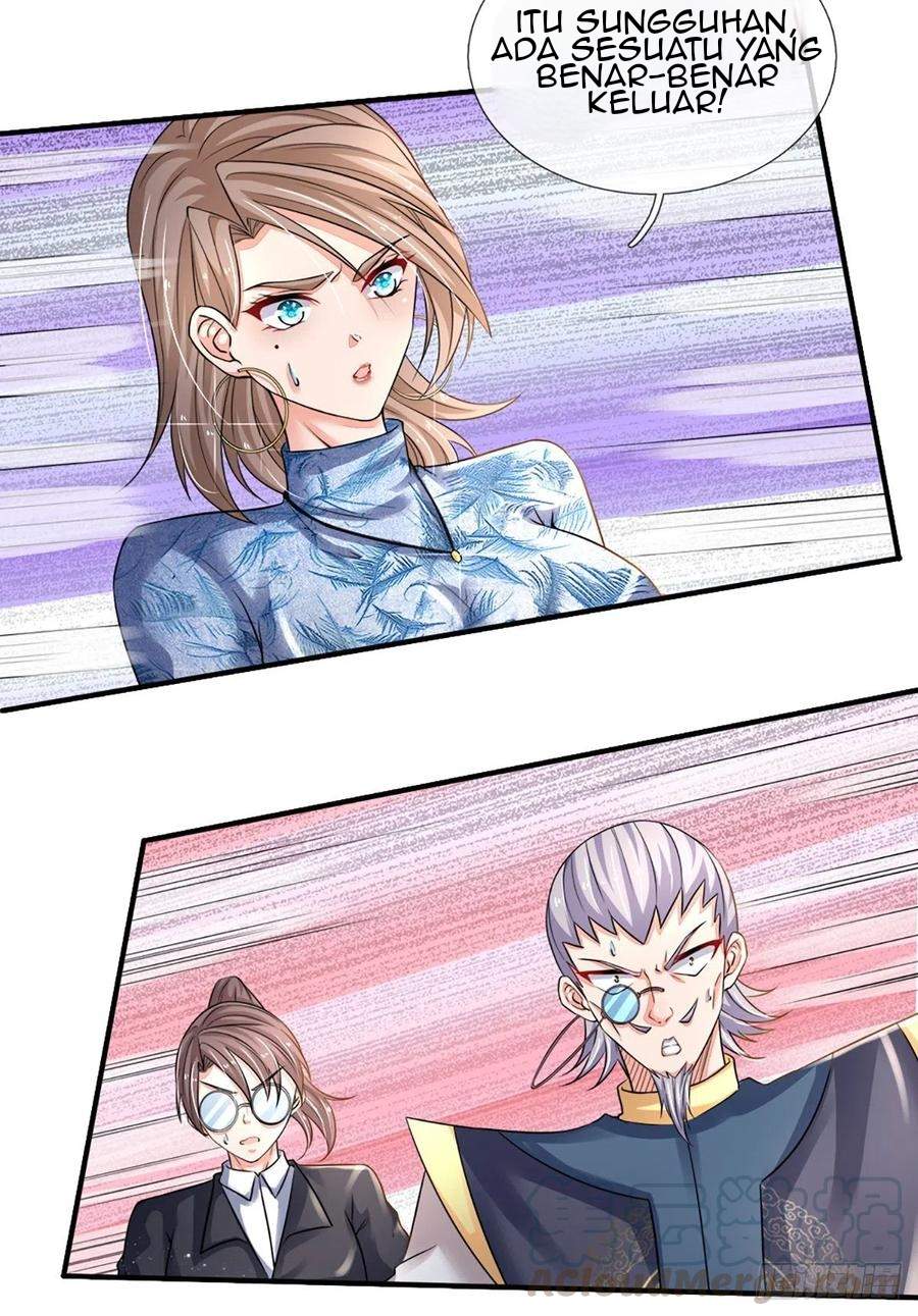 Panel 24