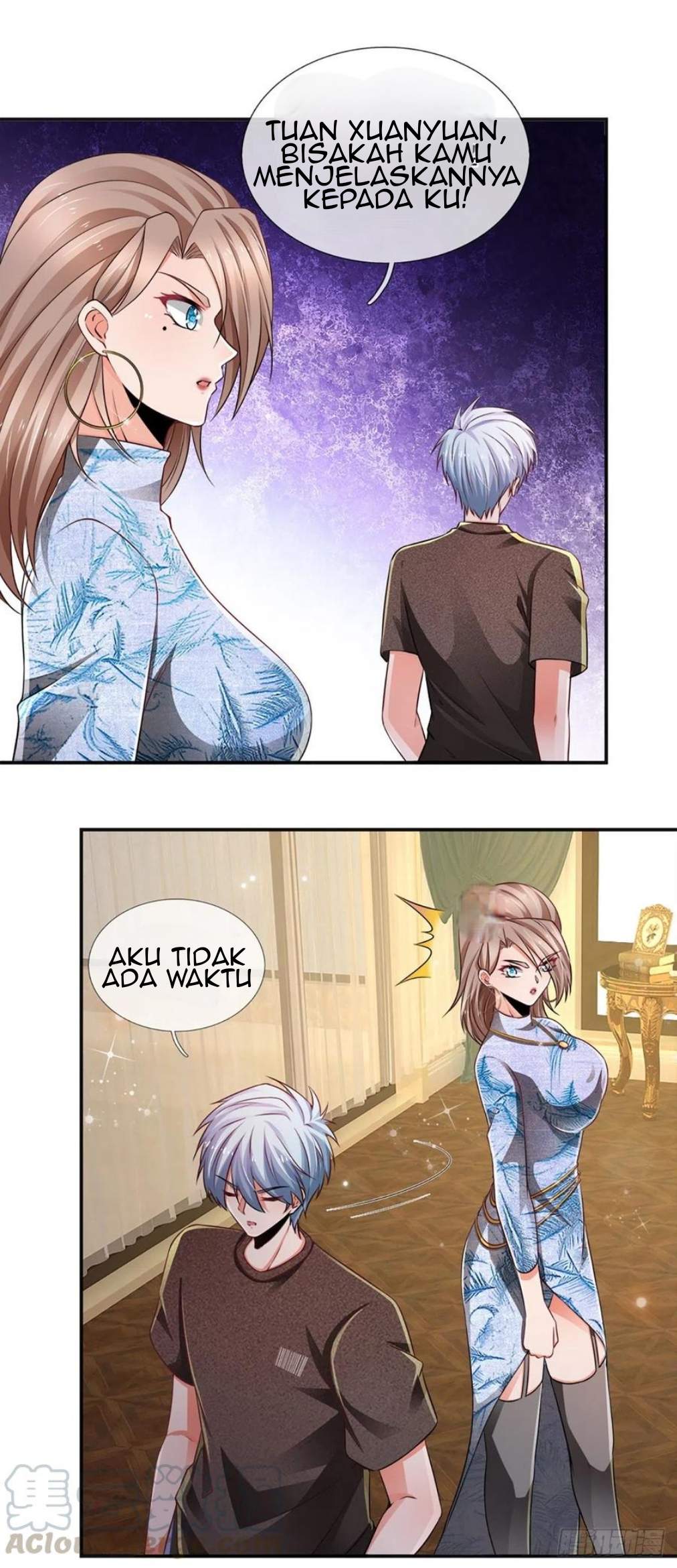 Panel 10