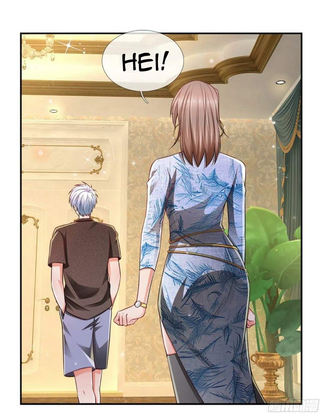 Panel 11