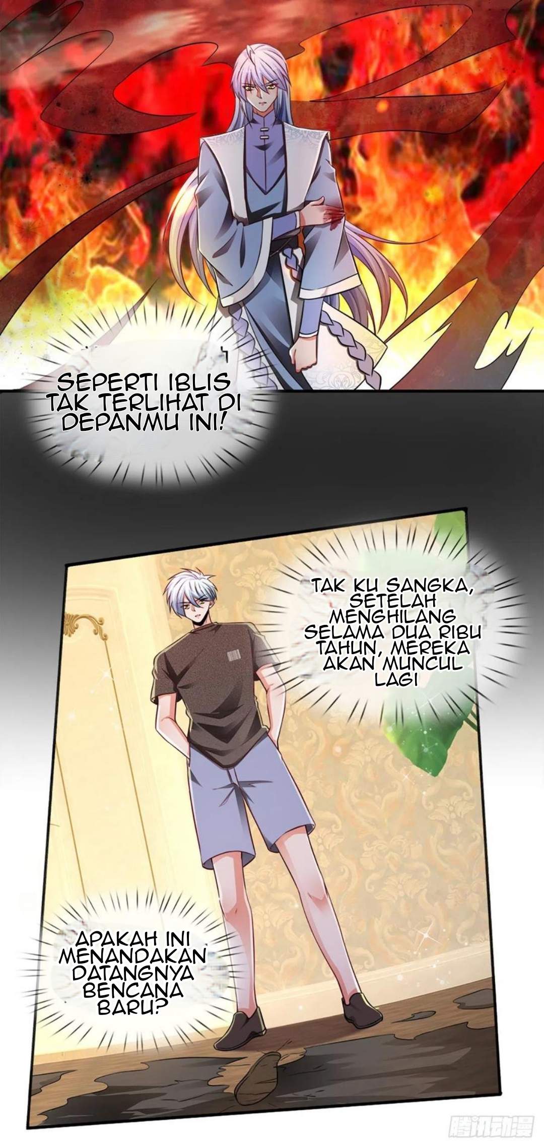Panel 9