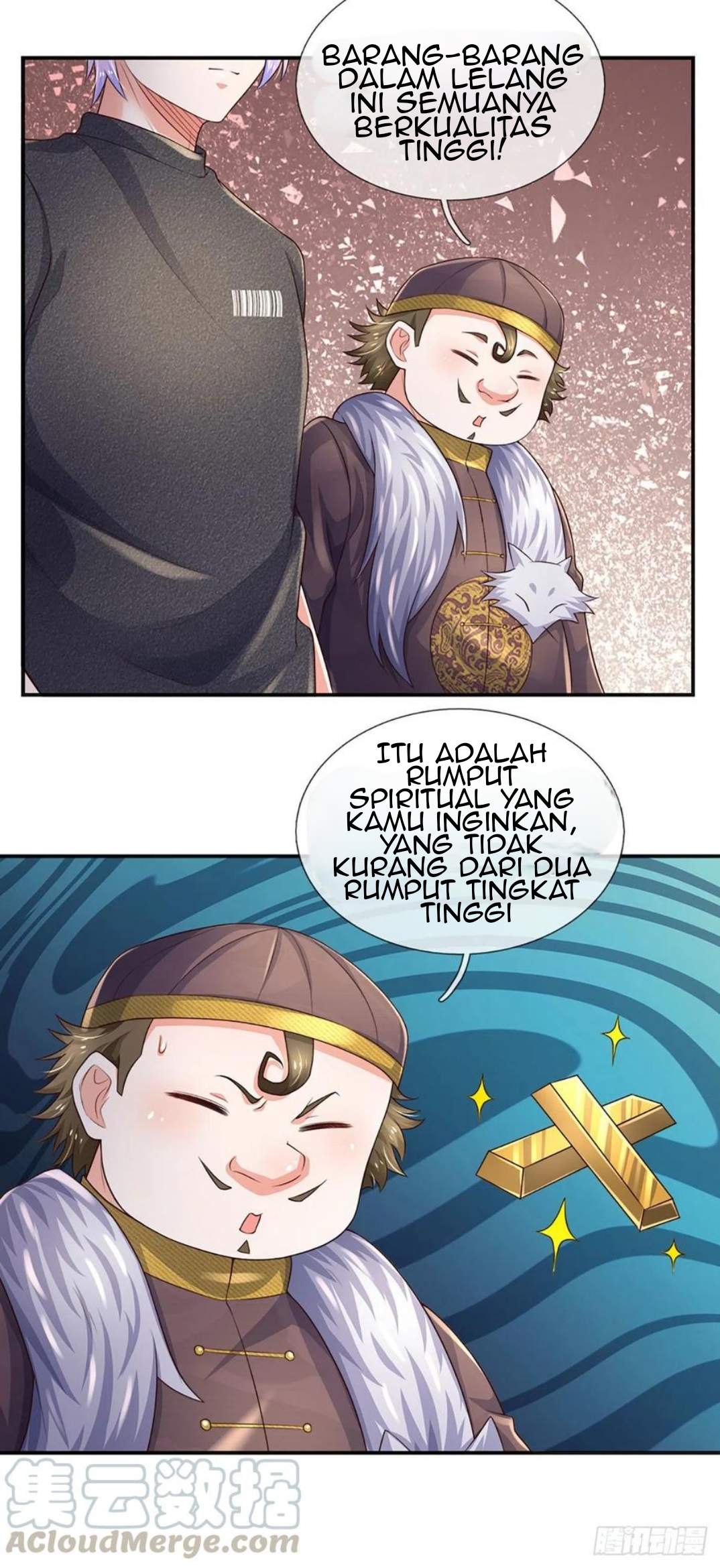 Panel 24