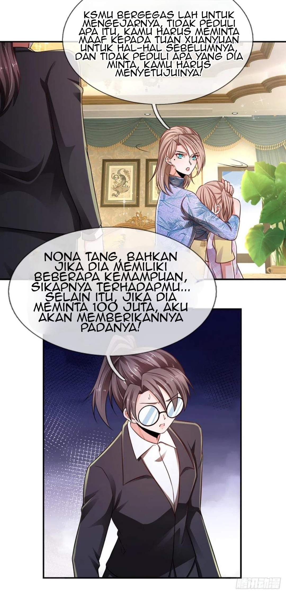 Panel 15