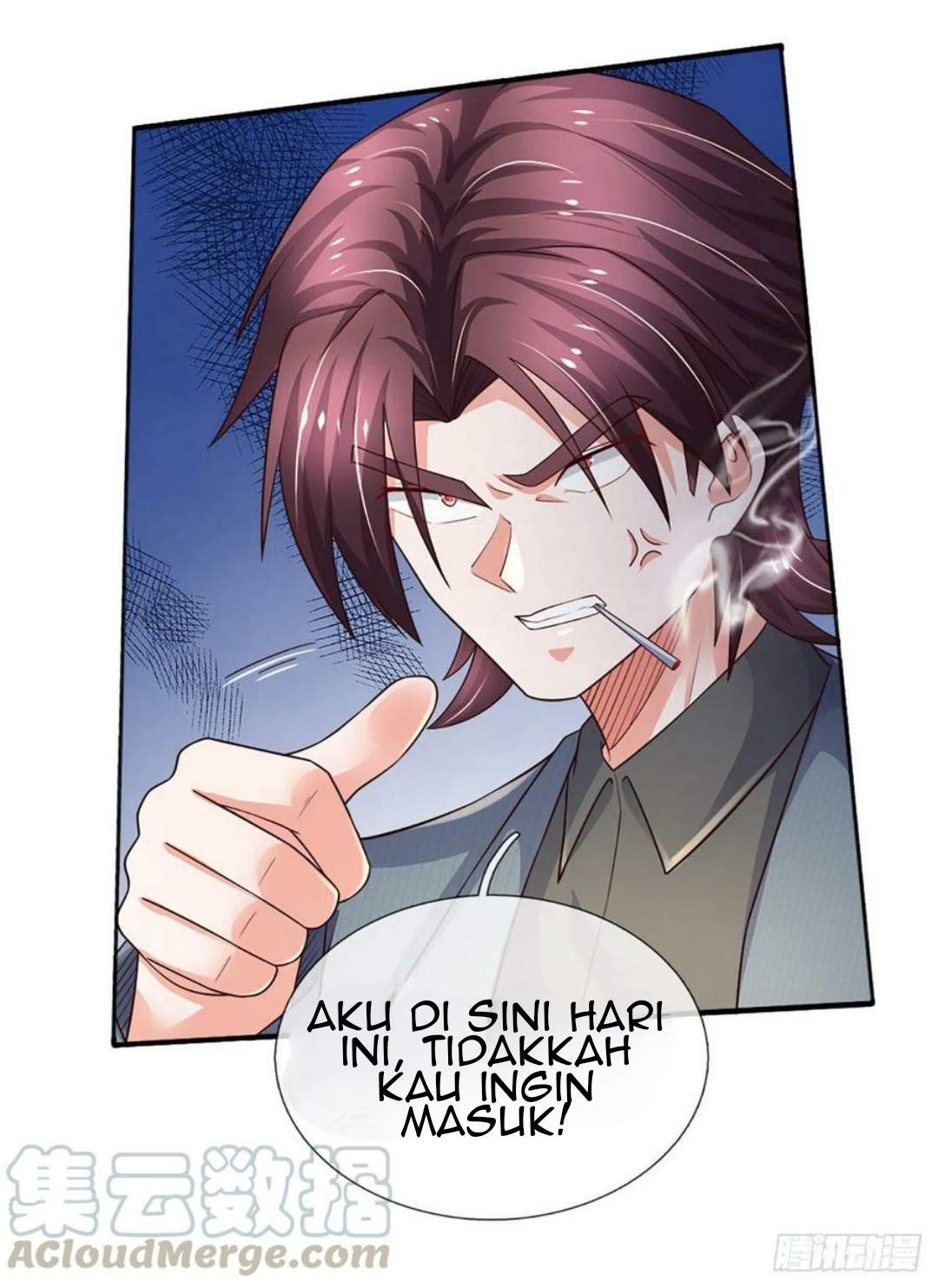 Panel 36