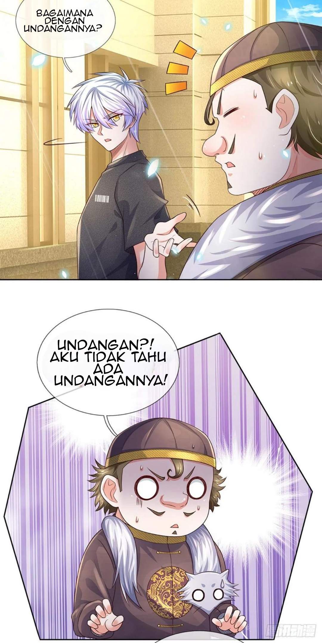 Panel 27