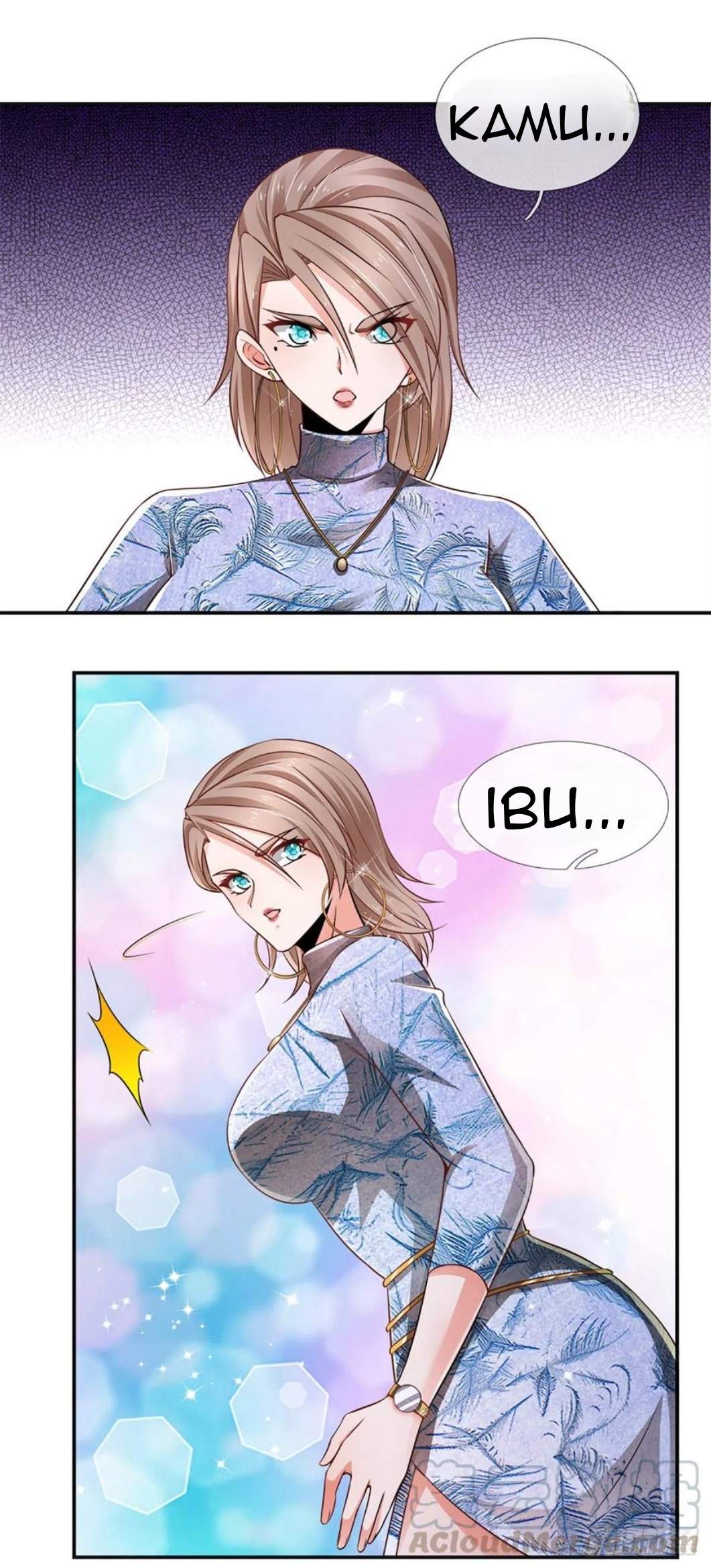 Panel 12