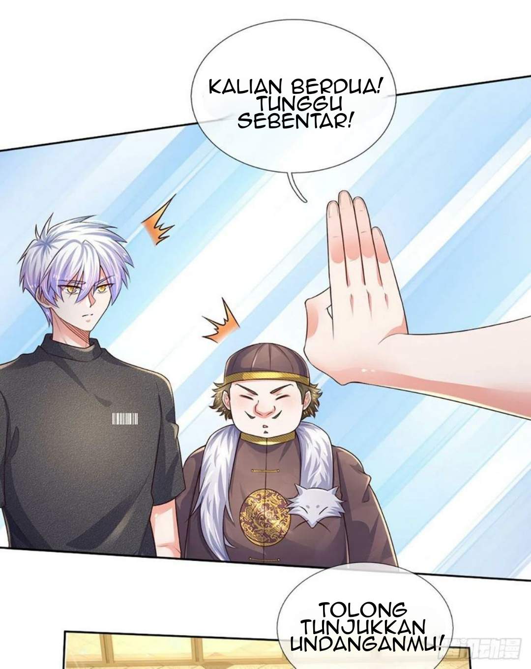 Panel 25