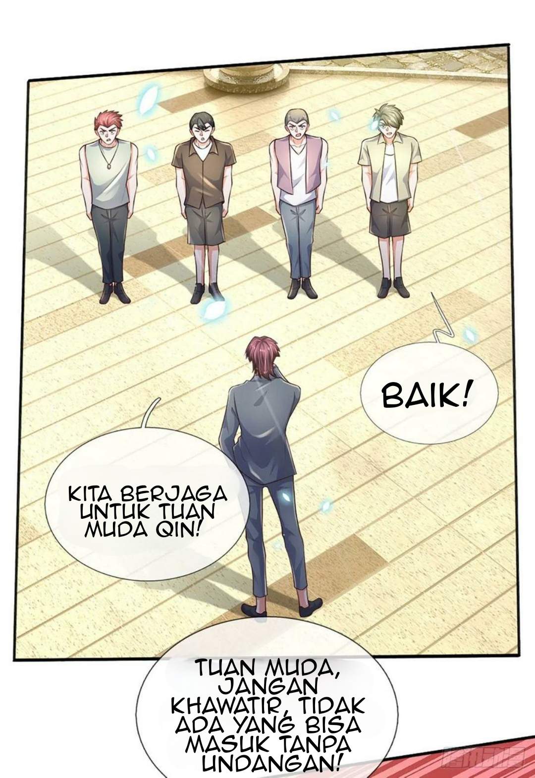 Panel 21