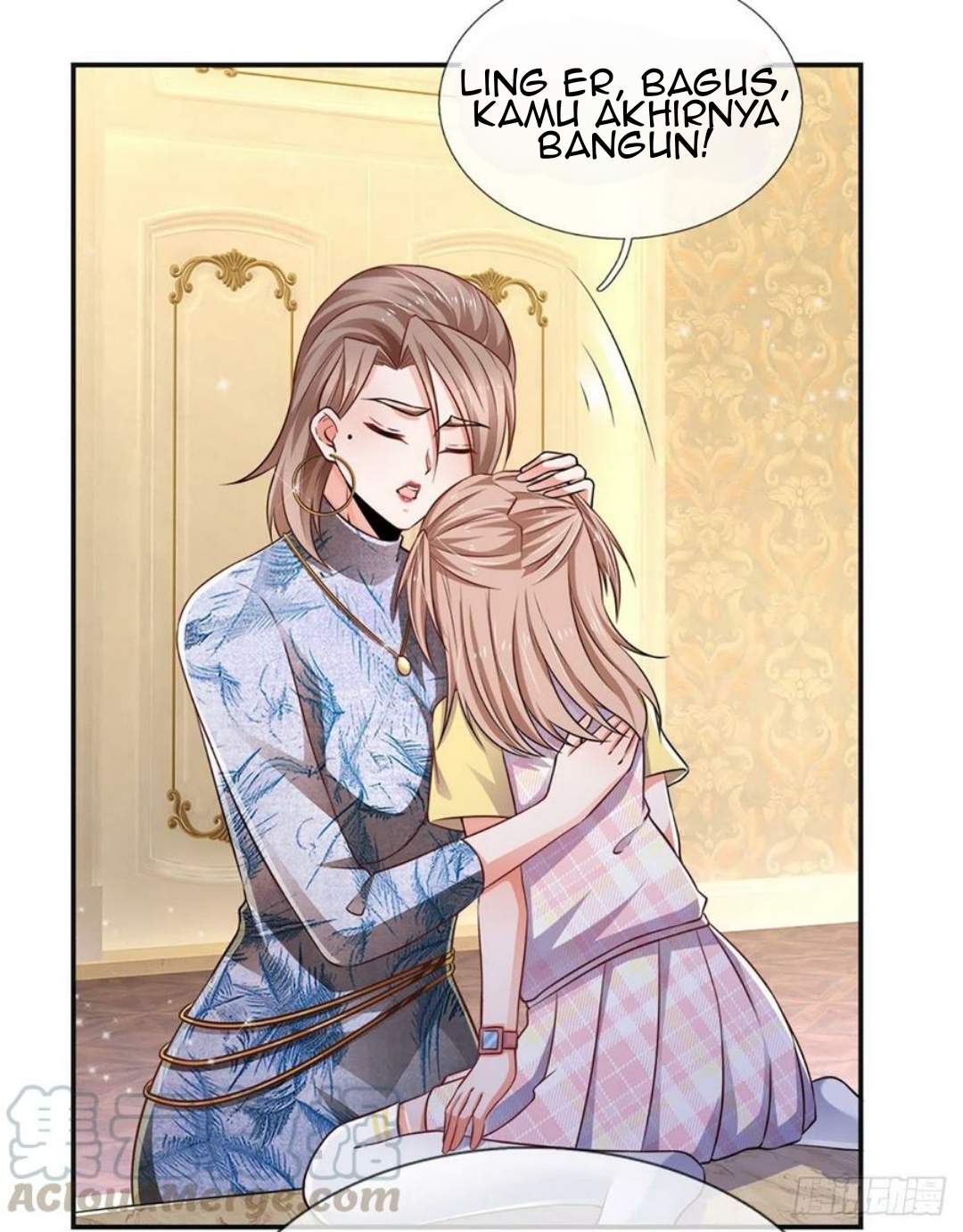 Panel 14