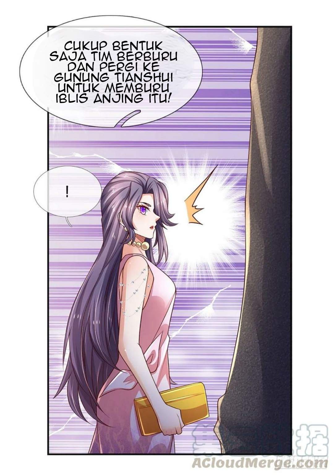 Panel 22