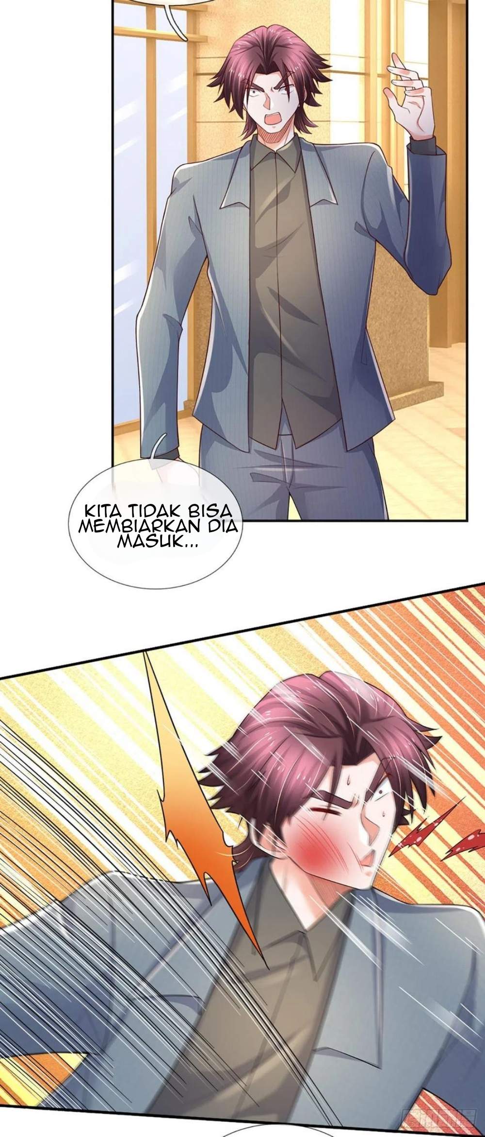 Panel 13