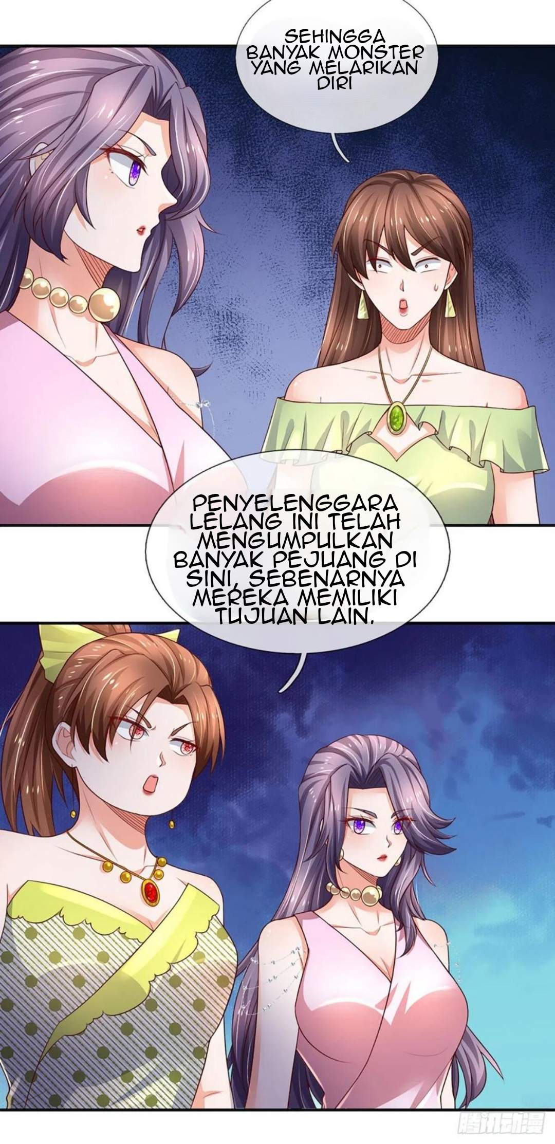 Panel 21