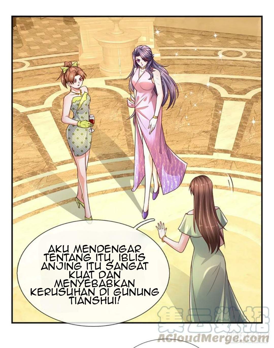 Panel 20