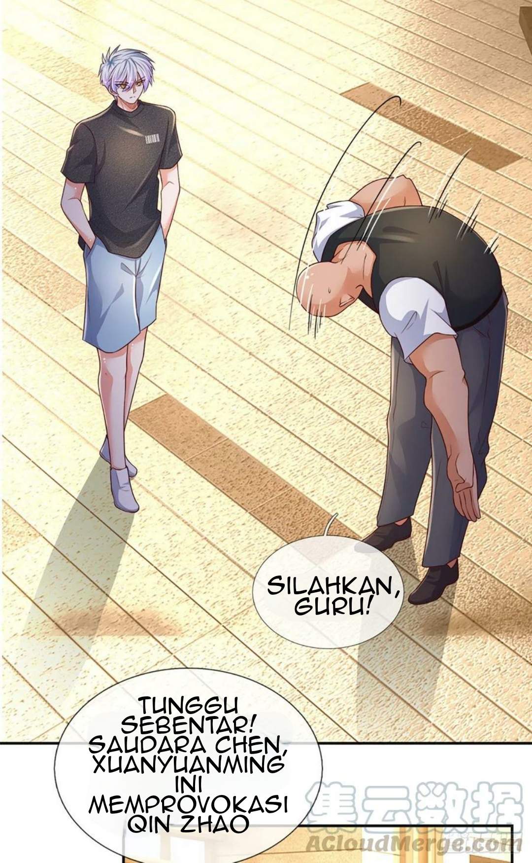 Panel 12