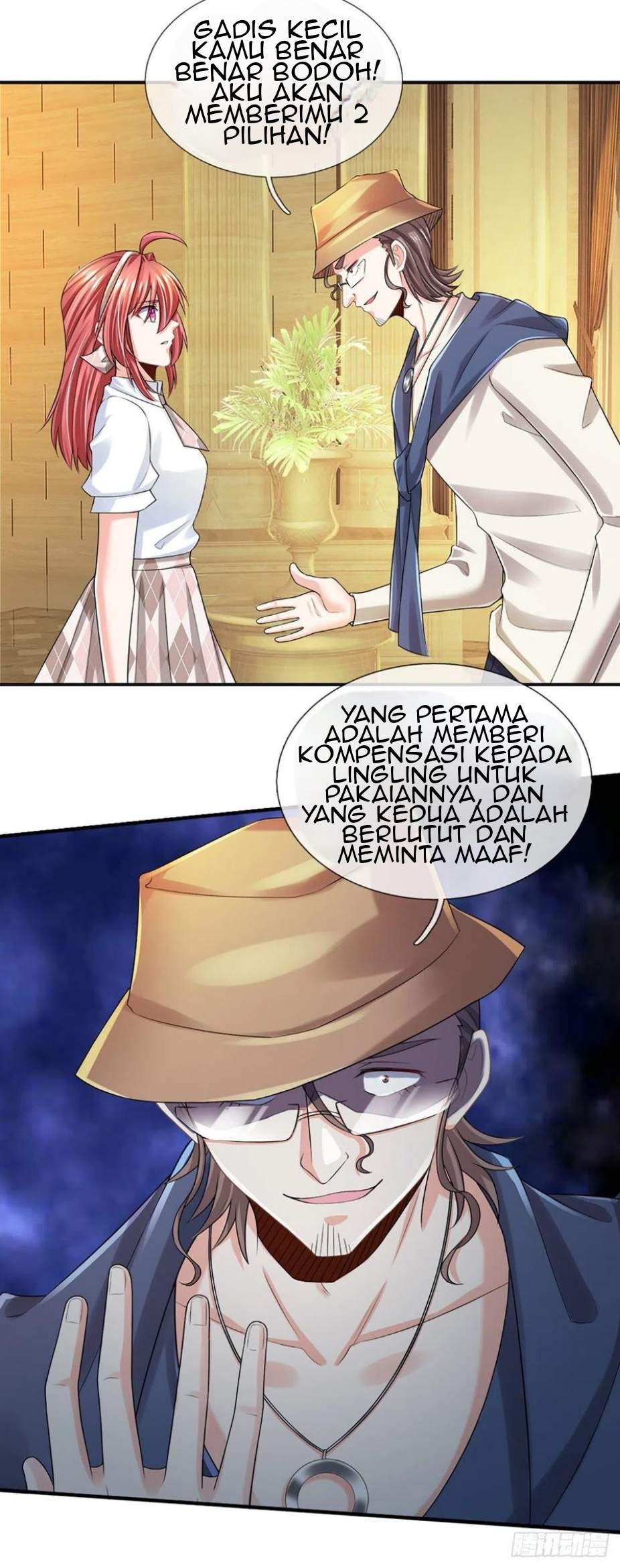 Panel 15