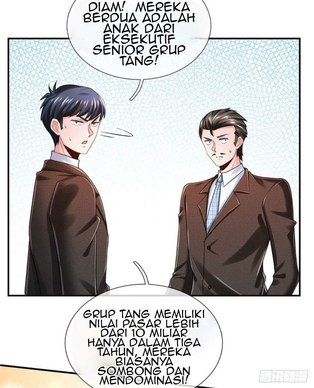 Panel 13