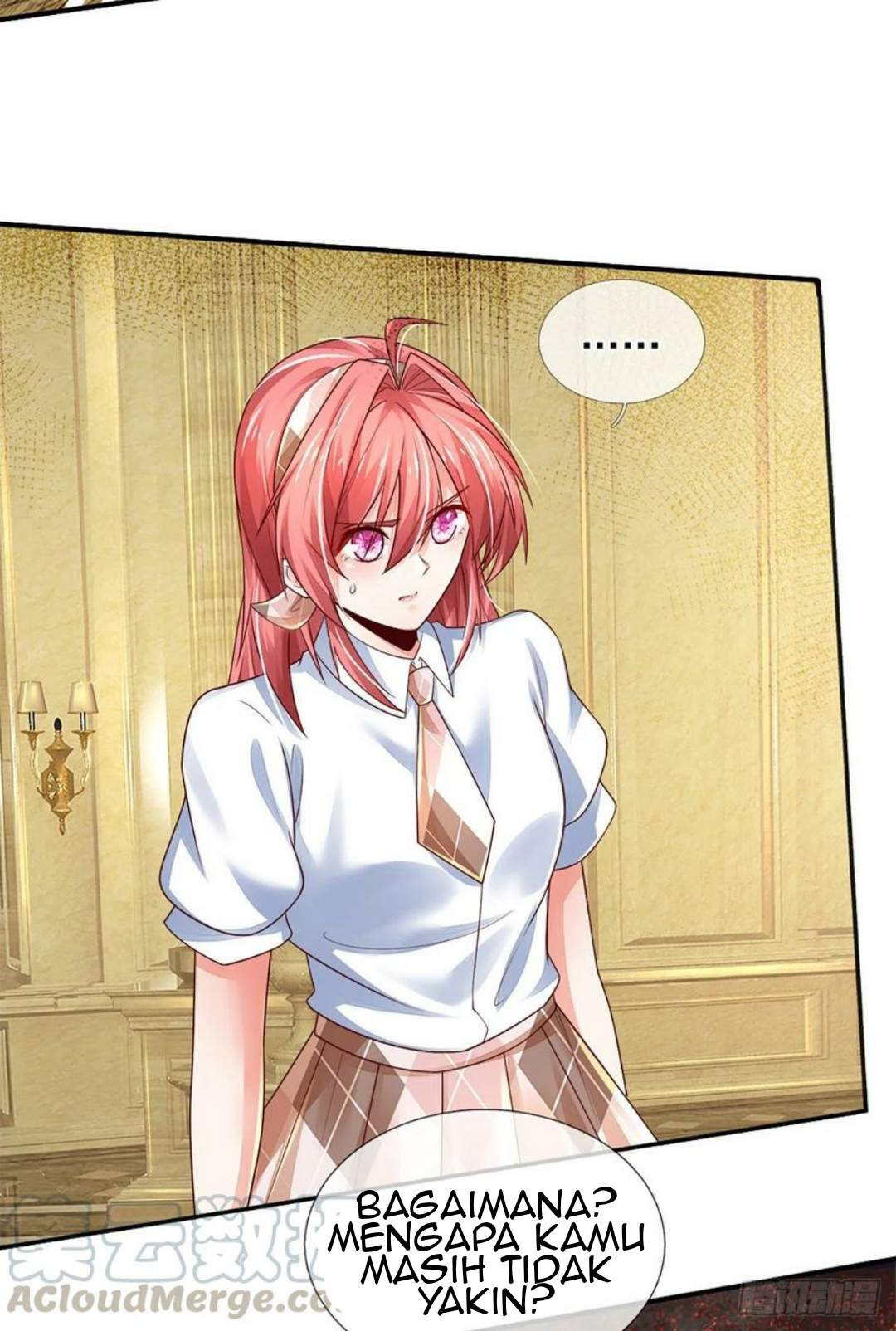 Panel 18