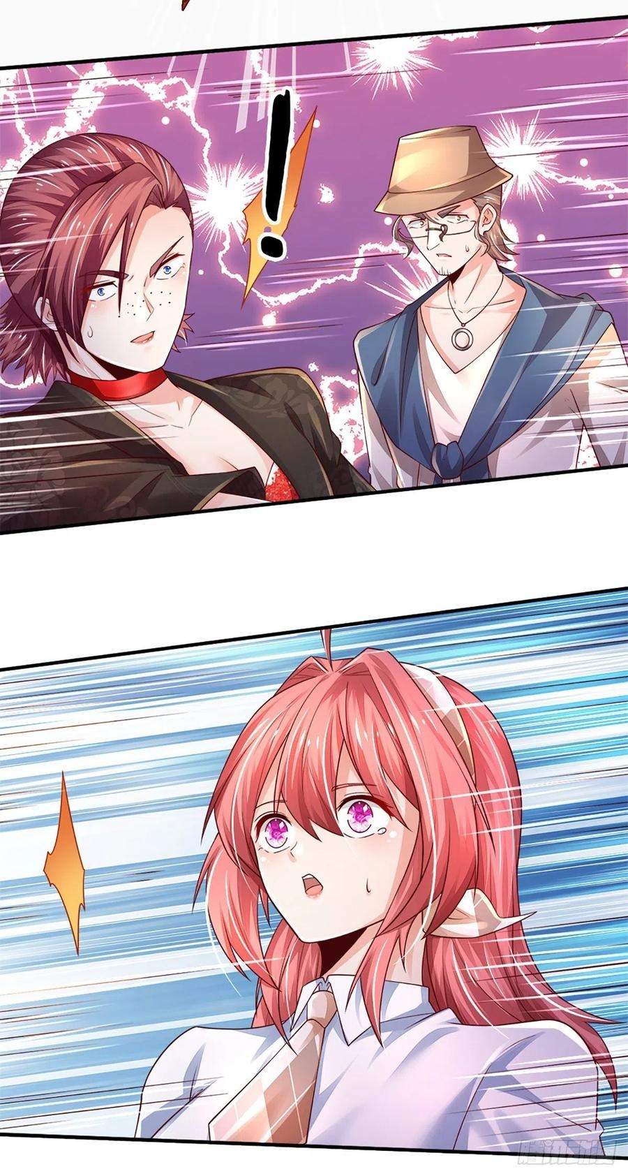Panel 23