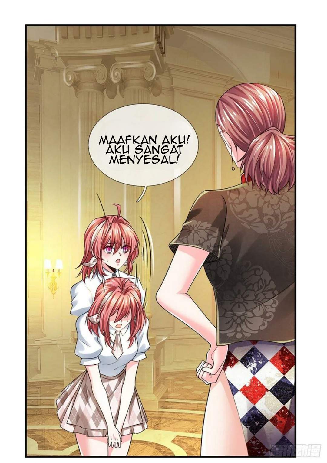 Panel 3