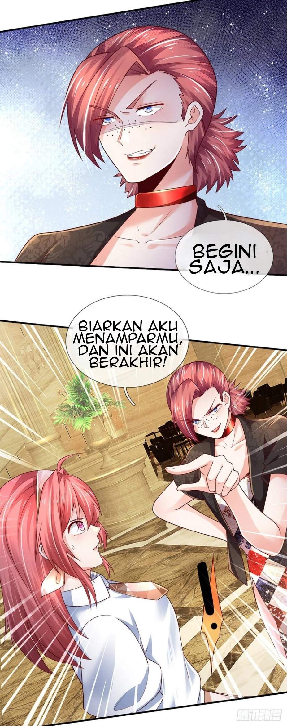 Panel 17