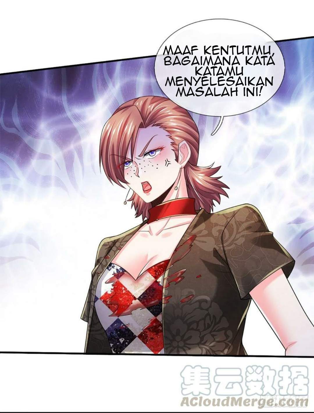 Panel 4