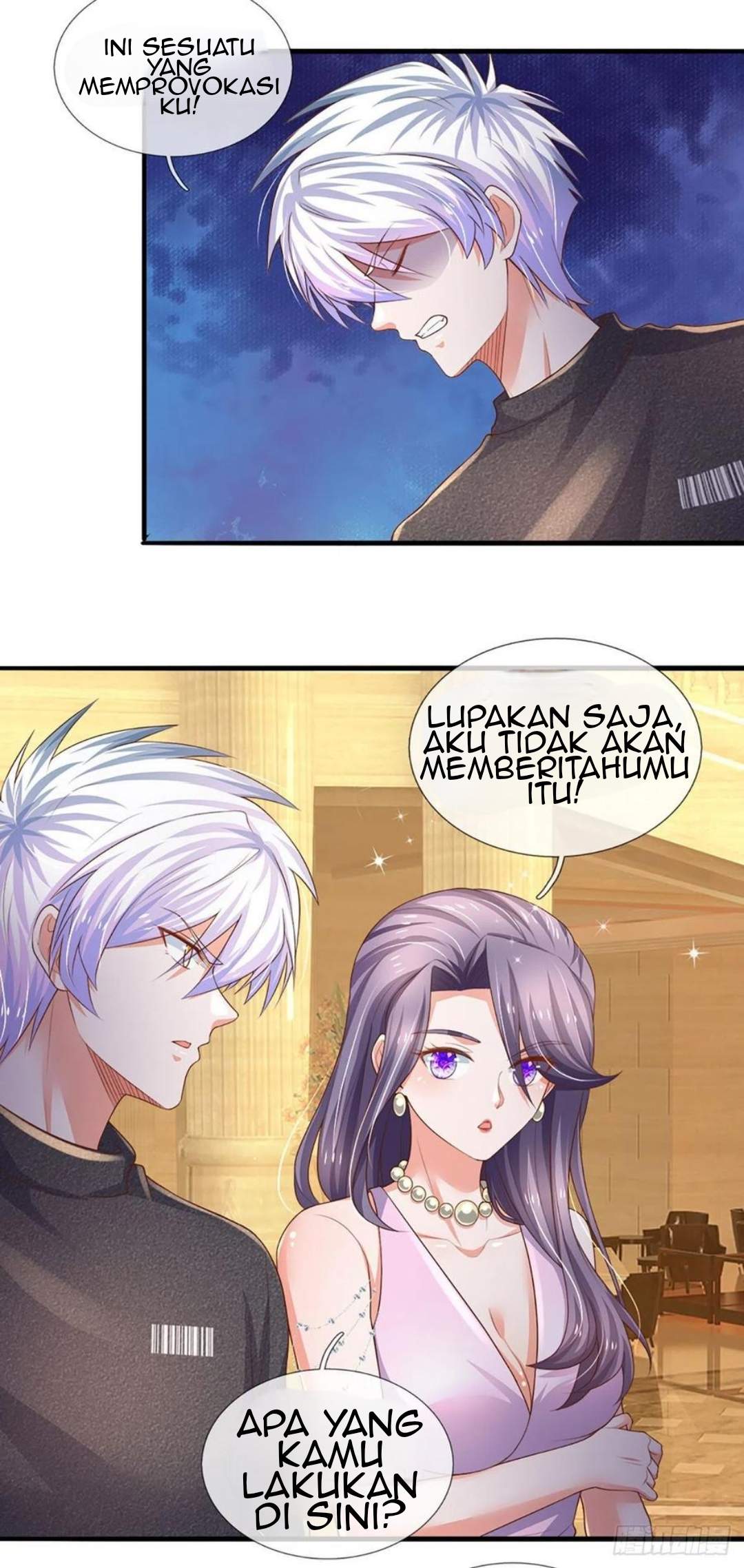 Panel 25